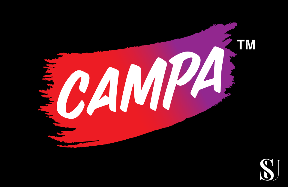 Campa Cola