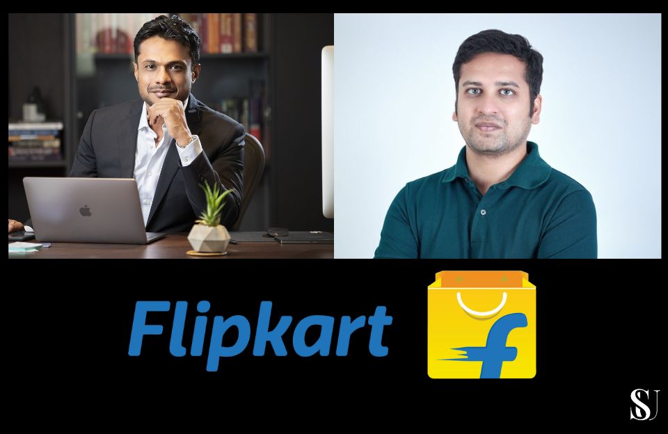 Flipkart