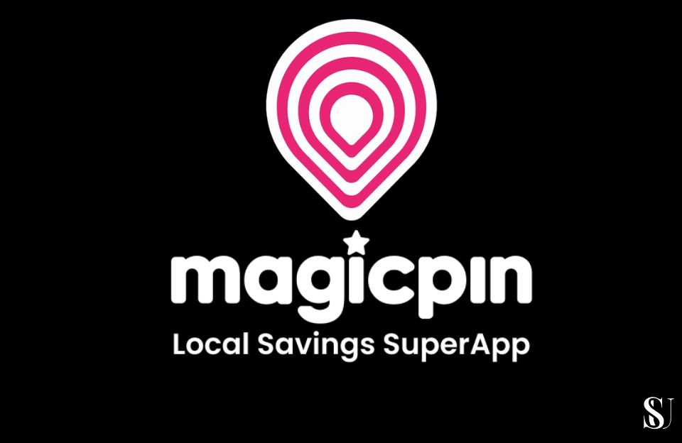 Magicpin