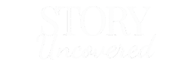 thestoryuncovered.com