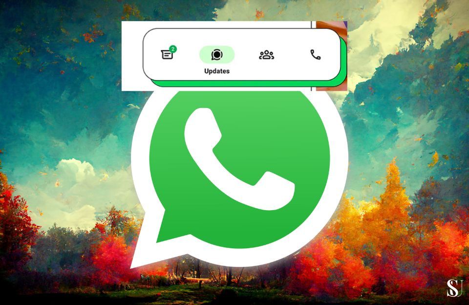 WhatsApp